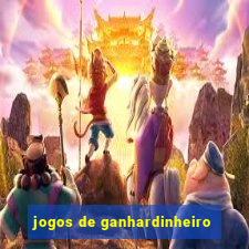 jogos de ganhardinheiro